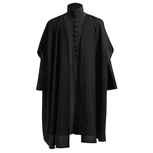Strój Severus Snape