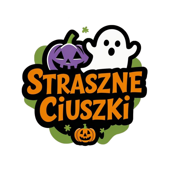 Straszne Ciuszki